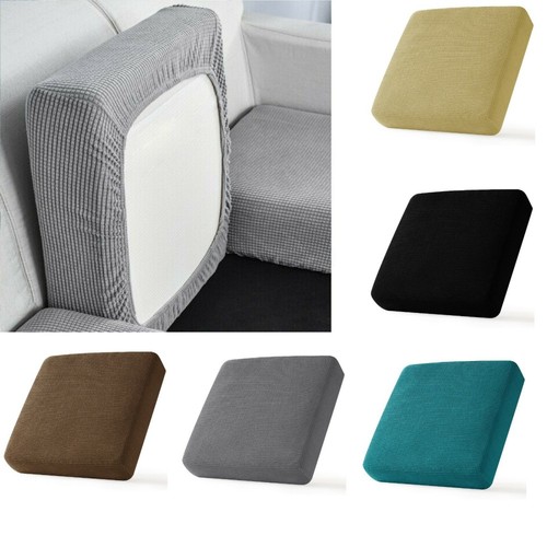 Sofa seat cover - sofa,