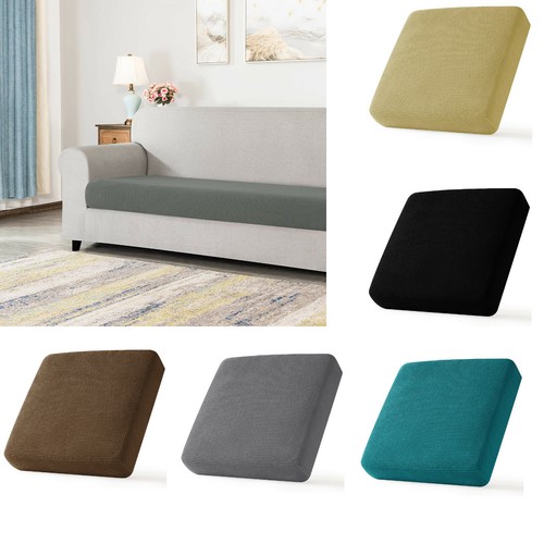 Sofa seat covers - seat,