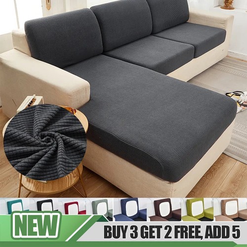 Seater sofa seat - seater, covers