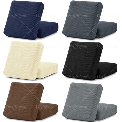 Sofa seat cover - sofa,