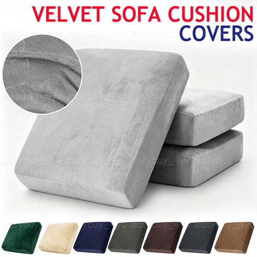 Seater sofa seat - seater,