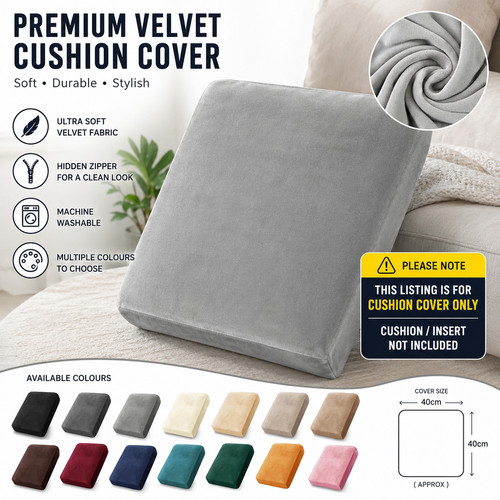 Velvet stretch elastic - stretch, sofa