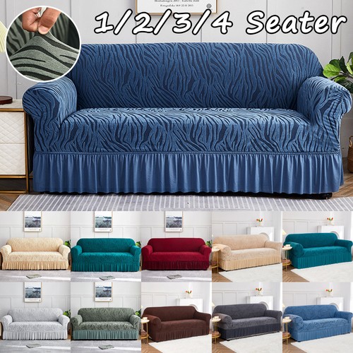 Seater protector high - 1/2/3/4,