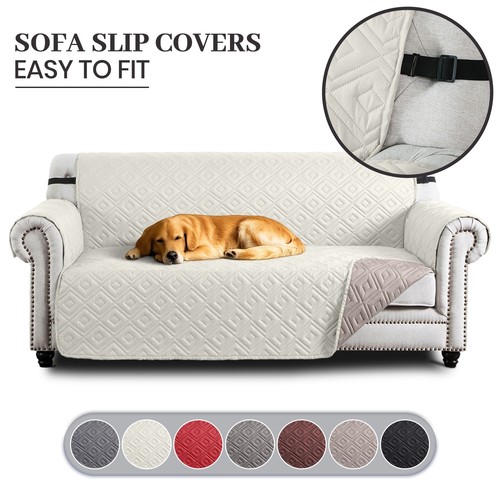 Sofa slip covers seater - covers,