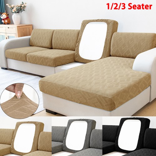 Seater waterproof sofa - 1/2/3,