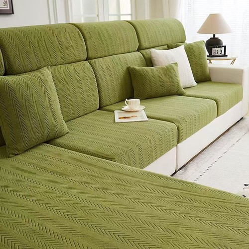 Sofa seat covers slipcover - seat,