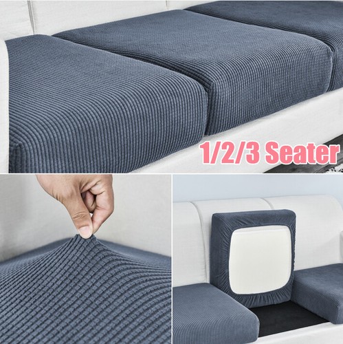Seater sofa seat - sofa,
