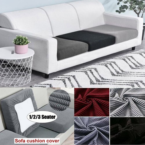 Seater sofa seat cushion - seater,