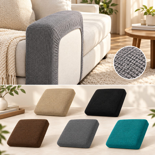 Sofa seat cover - cover, covers