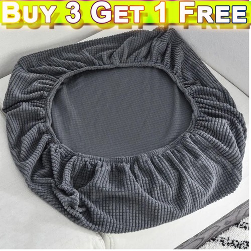 Sofa seat cover - seat, seater