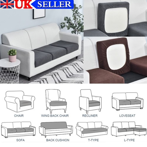 Seater sofa seat - seater,
