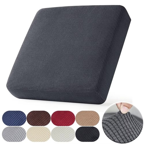 Sofa seat cover covers - sofa, seater