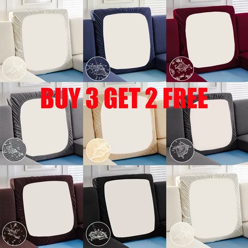 Seater velvet - 1/2/3,