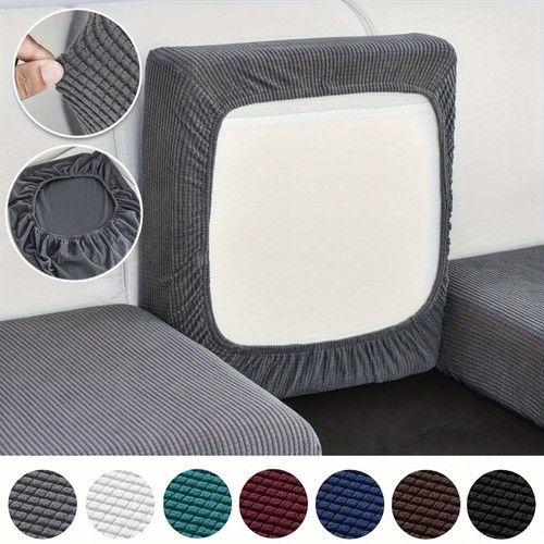 Seater sofa seat - seater,