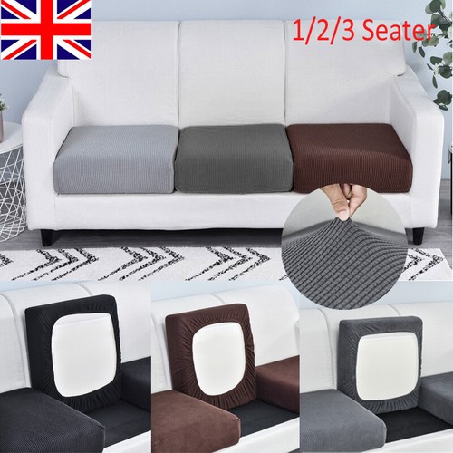 Seats sofa seat cushion - sofa,