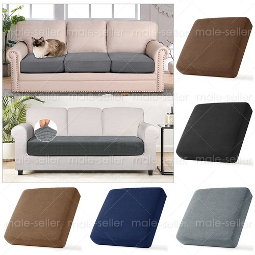 Sofa seat cover - sofa,