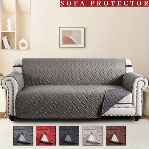 Sofa cover 3 seater - cover, 1
