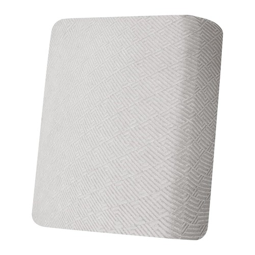 Elasticated stretch sofa - elasticated,