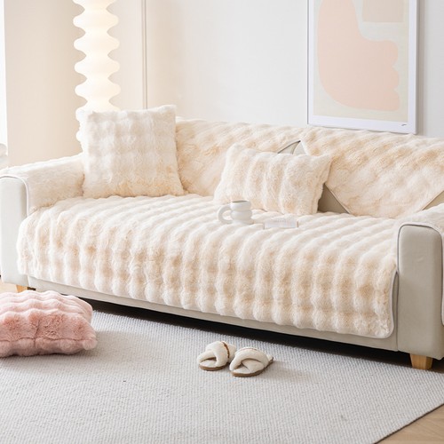 Sofa cover 4 seater - cover, 2