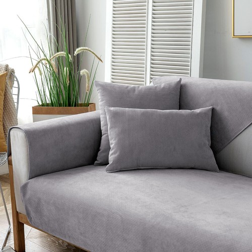 Comfortable sofa 2 3 - sofa, &