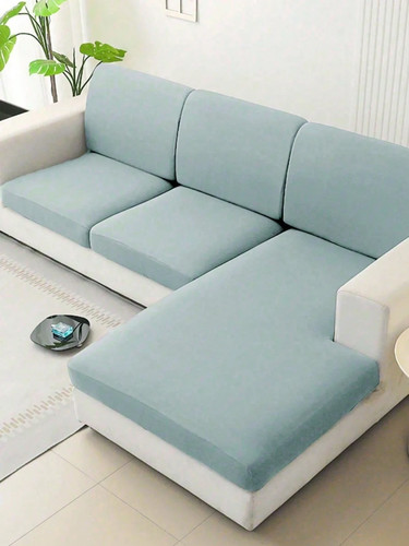 Sofa seat cover - cover, covers