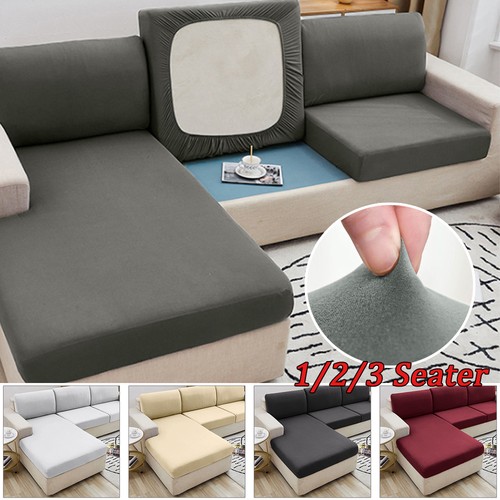 Seater sofa couch - seater,