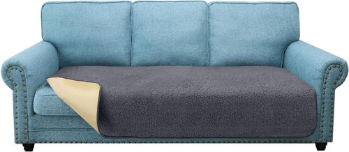 Super soft thick sofa - super,