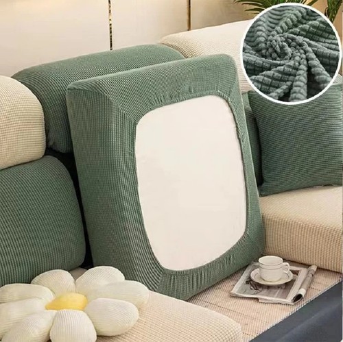 Sofa seat cover covers - cover,
