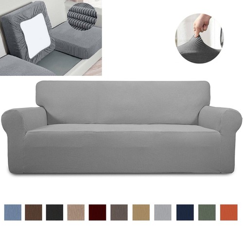 Premium sofa seater - 1/2/3/4, &