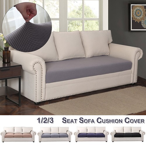 Seater stretch sofa - 1/2/3,