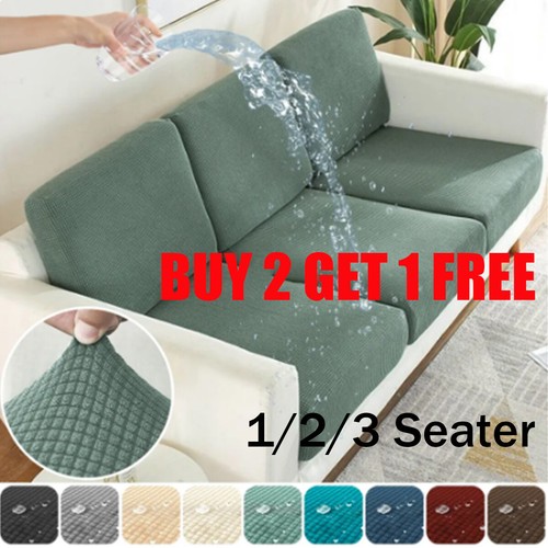 Extra large sofa seat cushion - sofa,