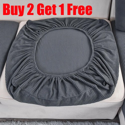 Sofa seat covers - sofa, slipcover