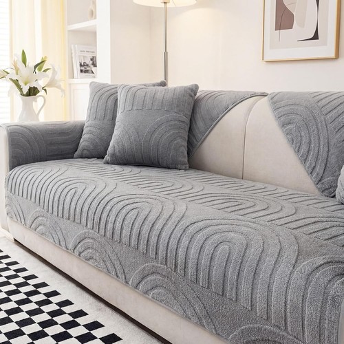 Non slip sofa covers cushion - slip,