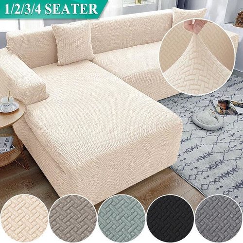 Shape high stretch - shape, sofa