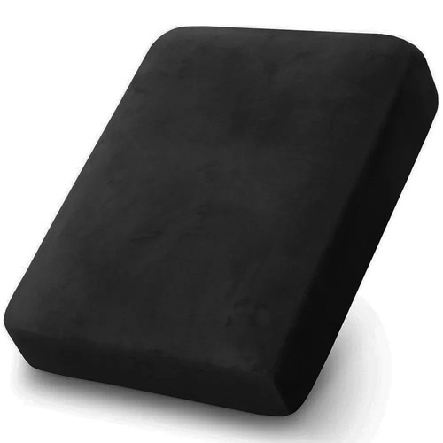 Sofa seat covers velvet - seat,
