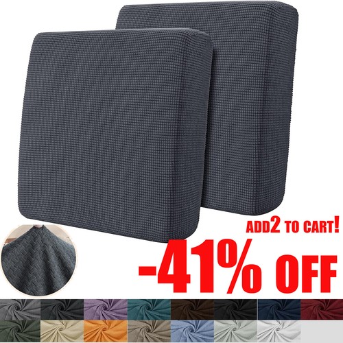 Seater sofa seat covers - seater,
