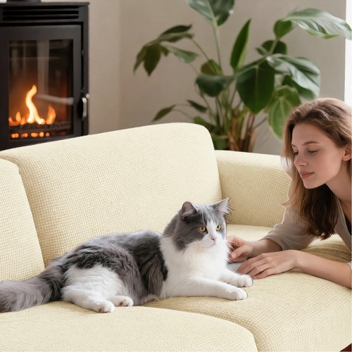 Sofa seat cover - seat, covers