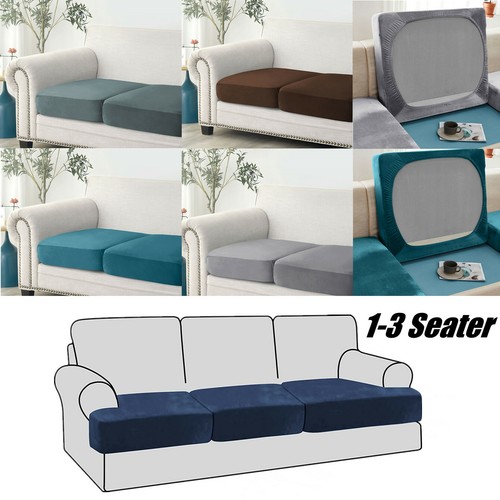 Seater sofa seat - sofa, cushion