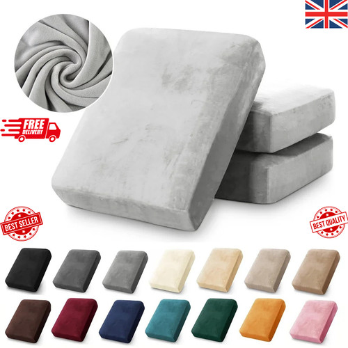 Sofa seat covers - sofa,