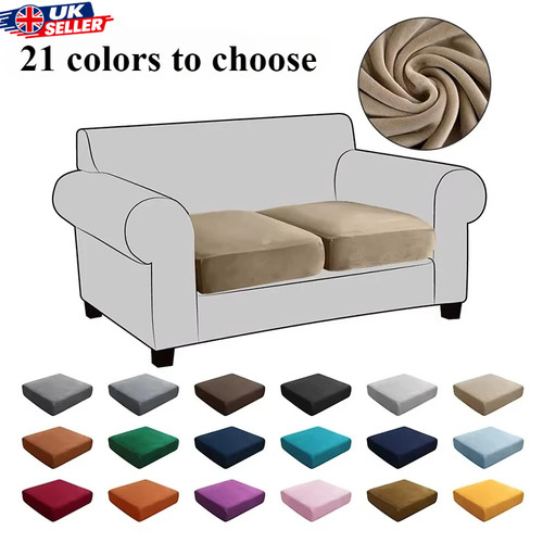 Sofa seat covers - sofa,