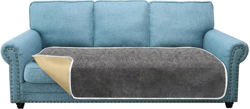 Granbest non slip sofa - granbest, seat