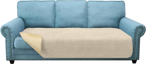 Non slip seat covers - covers, 3