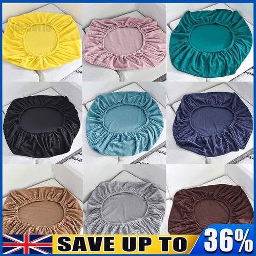 Sofa seat cover - sofa,