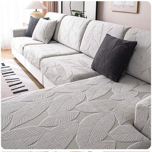 Sofa seat cover covers seater - cover,