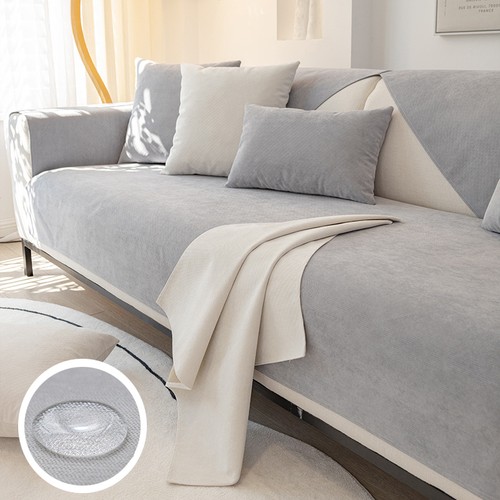 Waterproof non slip sofa - waterproof, non-slip