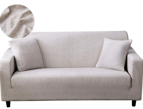 Elastic sofa covers stretch - elastic,