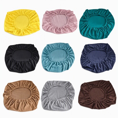 Elastic stretch sofa cushion - elastic,