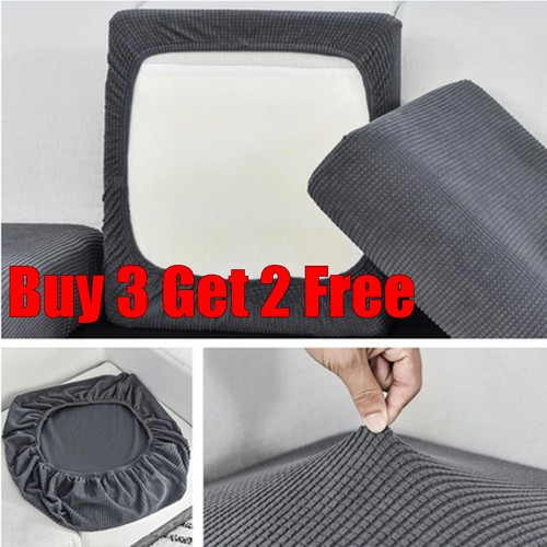 Replacement sofa seat - sofa,