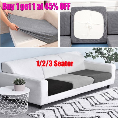 Seater sofa seat - 1/2/3/4,
