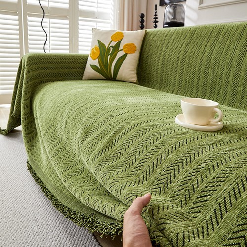 Couch cover sofa covers - sofa,